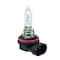 Hella BULB H9 12V 65W PGJ1 H9 - alternate 3